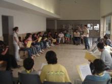 II Foro del Agua
